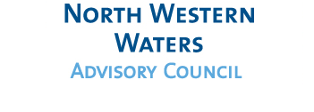 North Western Waters Regional Advisory Council